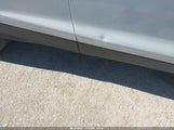 Ford Escape Se 1FMCU0GD0HUC78004 снимка