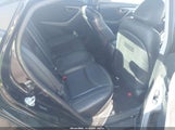 Hyundai Elantra Limited 5NPDH4AE5DH410295 снимка