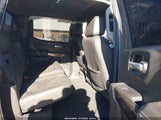 Chevrolet Silverado  4Wd Short Bed Lt 3GCUYDED2MG190477 photo
