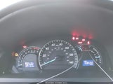 Toyota Camry Le 4T1BF1FK2CU148584 снимка