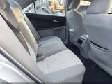 Toyota Camry Le 4T1BF1FK2CU148584 снимка
