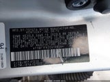 Toyota Camry Le 4T1BF1FK2CU148584 снимка