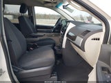 Dodge Grand Caravan Sxt 2D8HN54159R688179 снимка