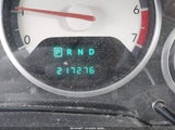 Dodge Grand Caravan Sxt 2D8HN54159R688179 снимка