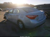 Toyota Corolla L 5YFBURHEXHP670268 снимка