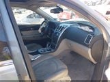 GMC Acadia Slt-2 1GKEV33798J191428 снимка