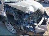 Toyota Corolla Se 5YFBURHE3KP863885 снимка