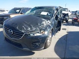 Mazda Cx-5 Touring JM3KE2CY9G0622900 снимка