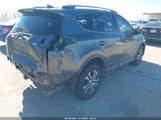 Toyota Rav4 Le JTMZFREV5HD107936 снимка