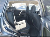 Toyota Rav4 Le JTMZFREV5HD107936 снимка