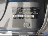 Toyota Rav4 Le JTMZFREV5HD107936 снимка