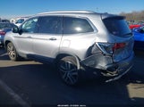 Honda Pilot Touring 5FNYF6H96HB099542 снимка