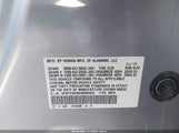 Honda Pilot Touring 5FNYF6H96HB099542 снимка