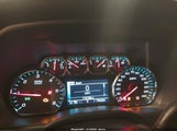 Chevrolet Silverado  1Lt 3GCUKREC8FG404008 снимка