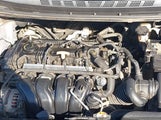 Hyundai Elantra Se KMHDH4AE5EU147440 снимка