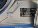 Hyundai Elantra Se KMHDH4AE5EU147440 снимка