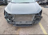 Honda Civic Ex-T 19XFC1F30GE032618 снимка