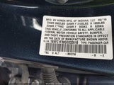 Honda Civic Ex-T 19XFC1F30GE032618 снимка