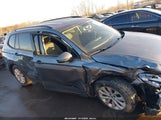 Volkswagen Tiguan 2.0T S 3VV0B7AX3KM068129 photo