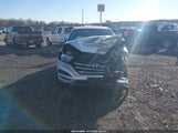 Hyundai Tucson Se KM8J2CA4XJU814356 снимка