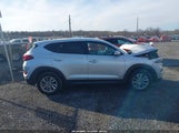 Hyundai Tucson Se KM8J2CA4XJU814356 снимка