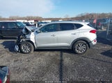 Hyundai Tucson Se KM8J2CA4XJU814356 снимка