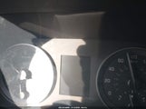 Hyundai Tucson Se KM8J2CA4XJU814356 снимка