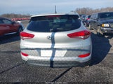 Hyundai Tucson Se KM8J2CA4XJU814356 снимка