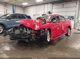 Nissan Sentra Sr 3N1AB7AP7FY331517 снимка