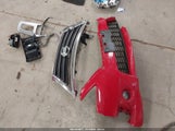 Nissan Sentra Sr 3N1AB7AP7FY331517 снимка