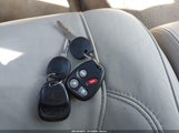 Cadillac Deville Livery 1G6KD54Y35U132666 снимка