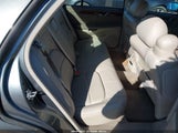 Cadillac Deville Livery 1G6KD54Y35U132666 снимка