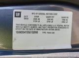 Cadillac Deville Livery 1G6KD54Y35U132666 снимка