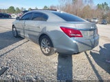 Buick Lacrosse Leather 1G4GB5G37FF134012 снимка