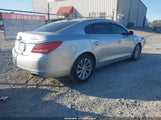 Buick Lacrosse Leather 1G4GB5G37FF134012 снимка