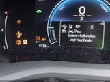 Toyota Camry Xse/Xle/Le/Se 4T1DAACK5SU047243 снимка