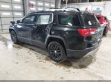 GMC Acadia Slt-1 1GKKNULS9KZ136872 снимка