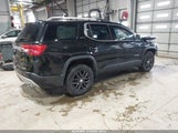 GMC Acadia Slt-1 1GKKNULS9KZ136872 снимка