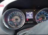 Chrysler Town & Country Touring 2C4RC1BG2ER131507 photo