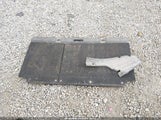 Toyota Yaris JTDJT4K30B5325716 снимка