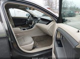 Ford Taurus Se 1FAHP2DW0CG116051 снимка
