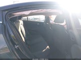 Chevrolet Cruze Lt Auto 1G1BE5SM6H7176117 снимка