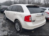 Miniaturka zdjęcia 3