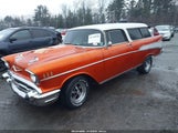 Chevrolet Other VC57T107725 снимка