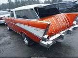 Chevrolet Other VC57T107725 снимка