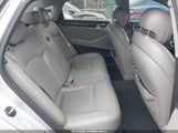 Hyundai Genesis 3.8 KMHGN4JE6GU134365 снимка