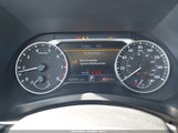 Nissan Sentra Sr Xtronic Cvt 3N1AB8DV8MY312777 photo