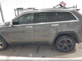 Jeep Grand Cherokee Limited 1C4RJFBG4EC565472 снимка