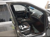 Jeep Grand Cherokee Limited 1C4RJFBG4EC565472 снимка