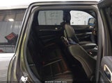 Jeep Grand Cherokee Limited 1C4RJFBG4EC565472 снимка